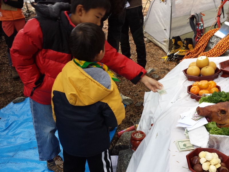20141102_114734 (800x600).jpg
