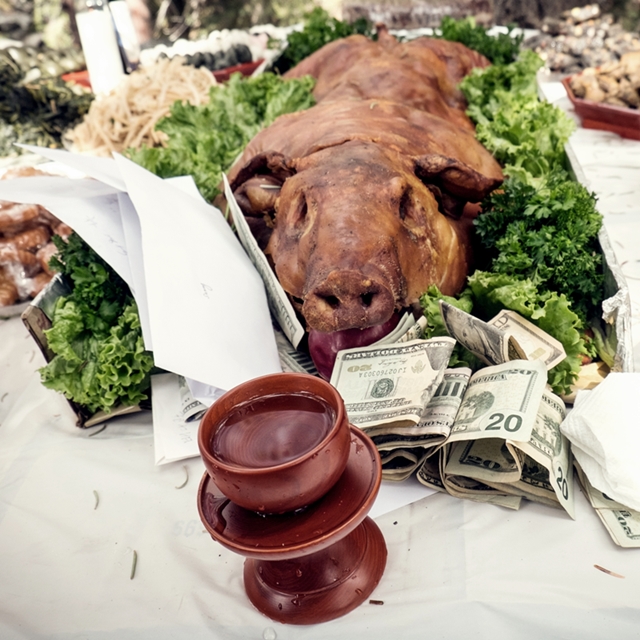 SD (17).jpg