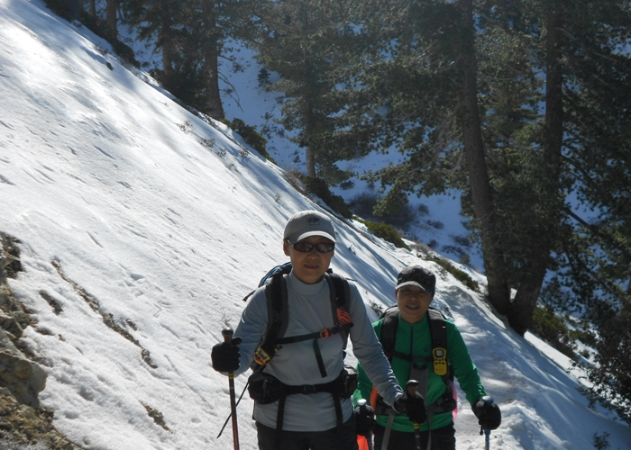 mt. 033.jpg