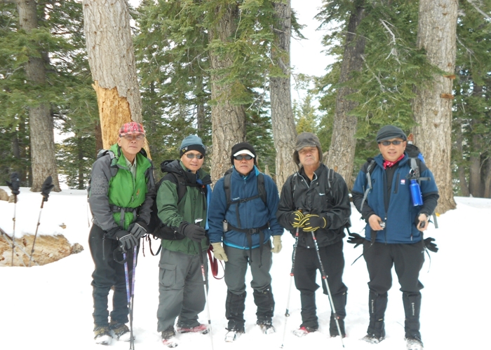 mt. 038.jpg