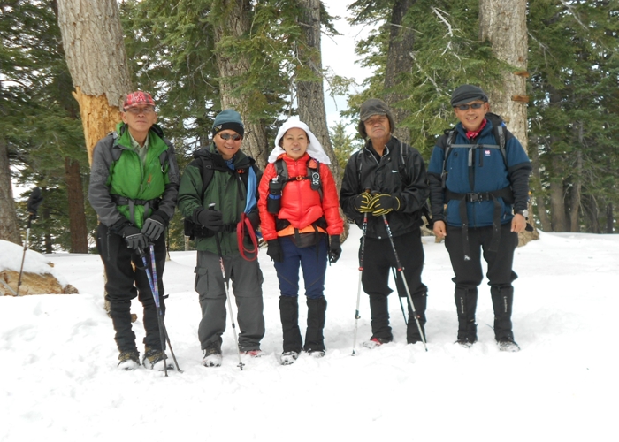 mt. 039.jpg