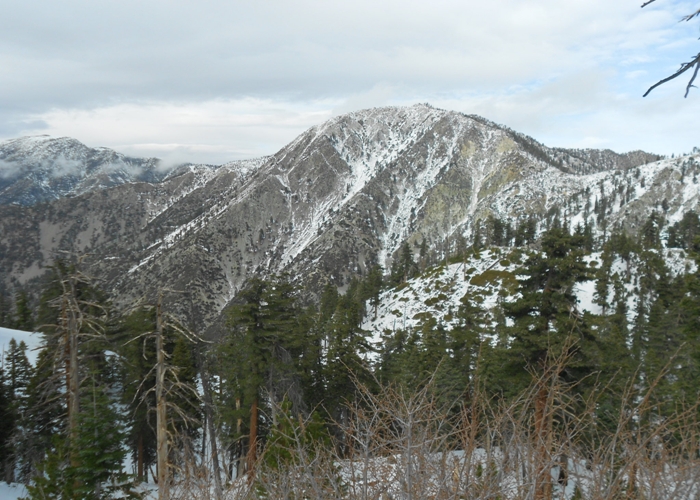 mt. 045.jpg