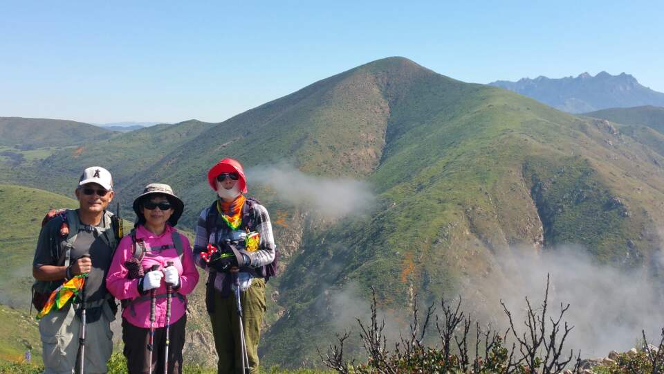 KakaoTalk_20170312_165310604.jpg