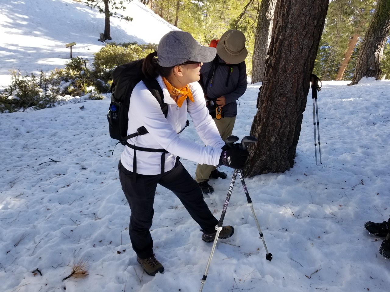 KakaoTalk_20181216_151745670_26.jpg