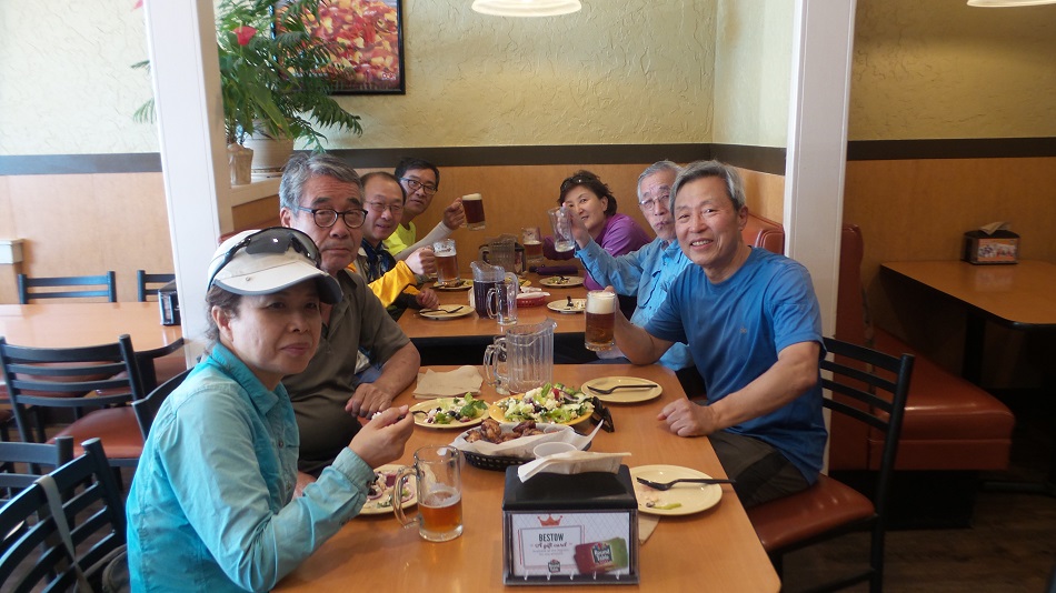 20180909_162032.jpg