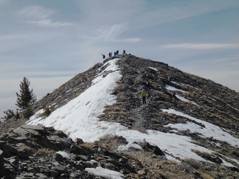 telescopepeak315 094.JPG