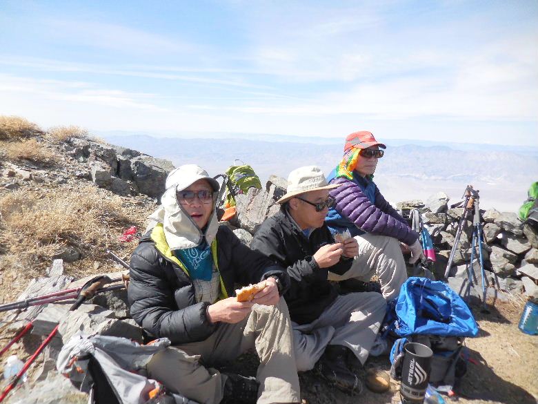 telescopepeak315 114.JPG