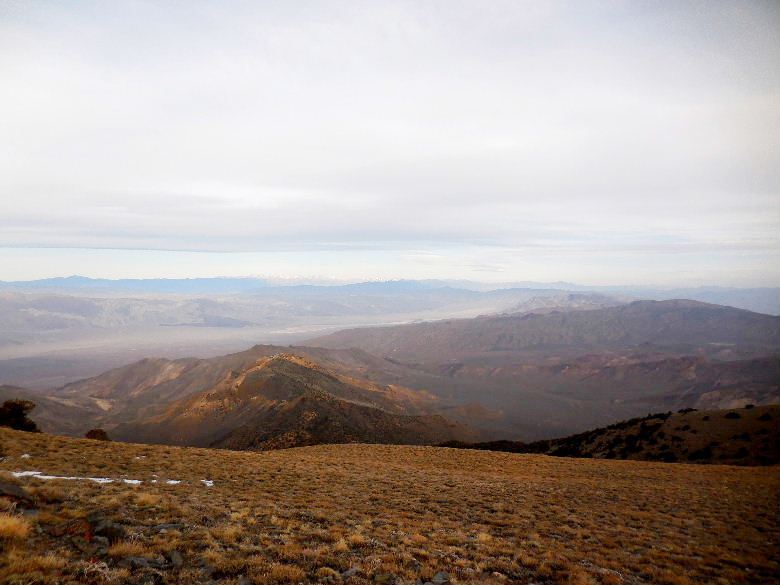 telescopepeak315 072.JPG