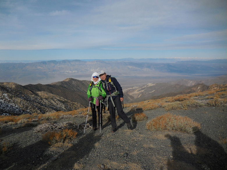 telescopepeak315 087.JPG