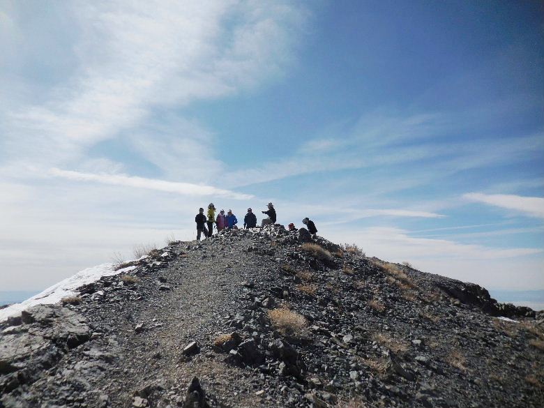 telescopepeak315 095.JPG