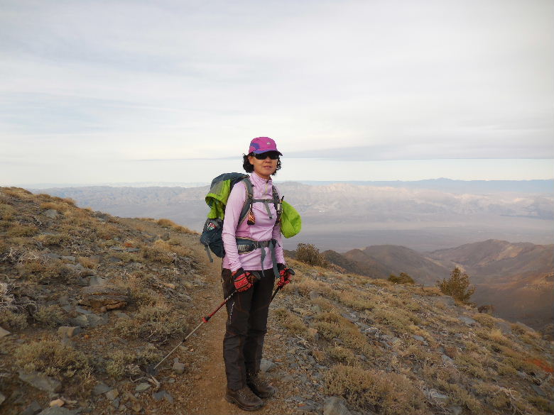 telescopepeak315 074.JPG