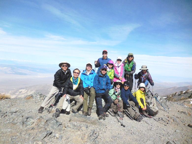 telescopepeak315 100.JPG