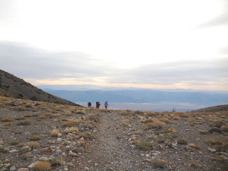 telescopepeak315 067.JPG