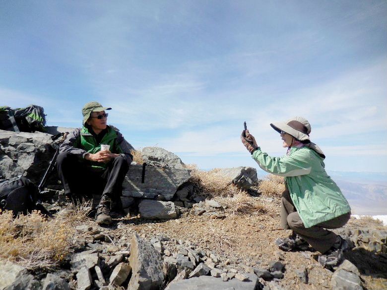 telescopepeak315 116.JPG