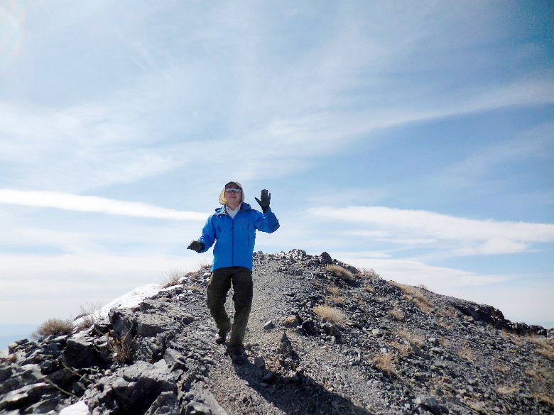 telescopepeak315 107.JPG