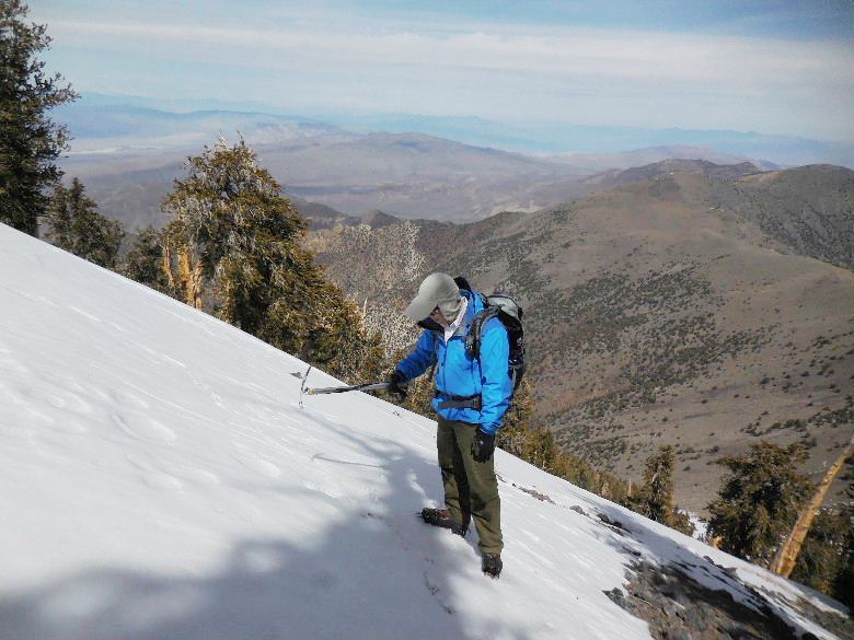 telescopepeak315 125.JPG