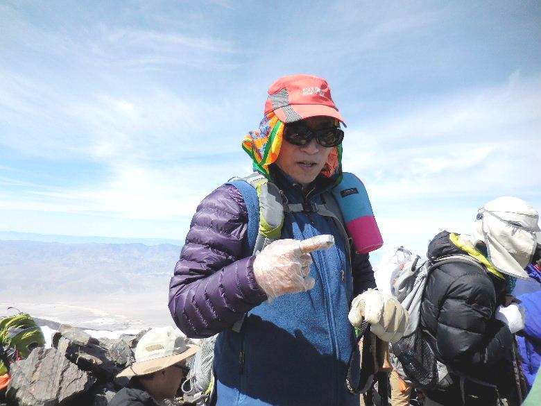 telescopepeak315 124.JPG