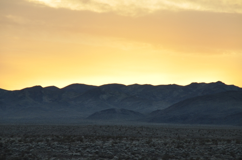 DeathValley12211 245.JPG