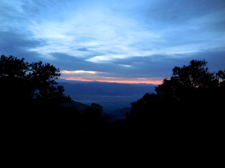 telescopepeak315 044.JPG
