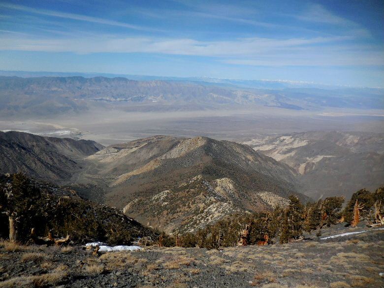 telescopepeak315 091.JPG