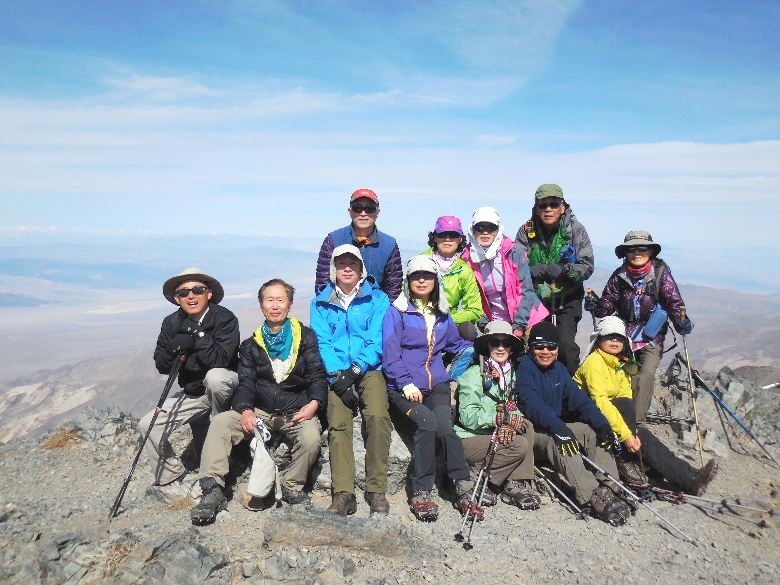 telescopepeak315 098.JPG