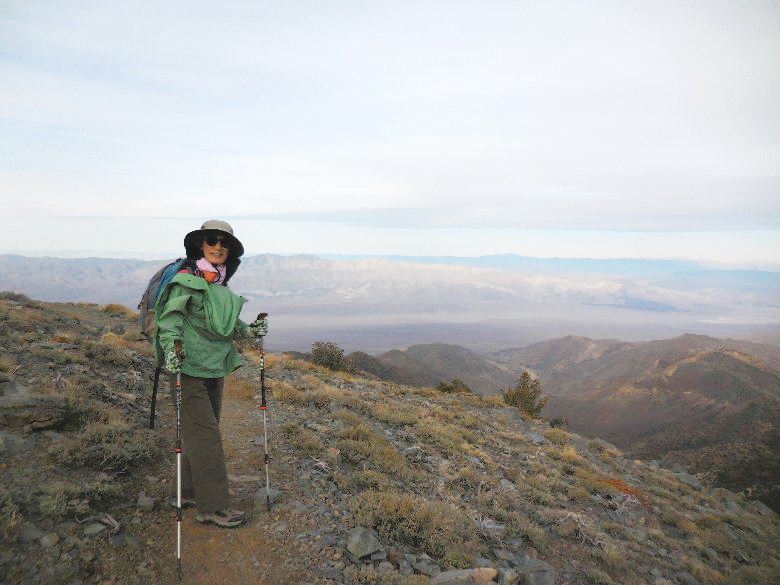 telescopepeak315 076.JPG