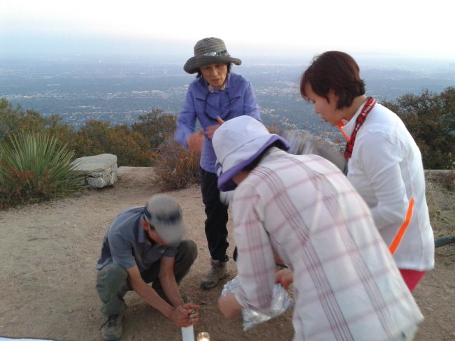 Resized  s,j 2_2013-09-14 19.07.26.jpg