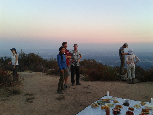 Resized  s,j 2_2013-09-14 19.01.16.jpg