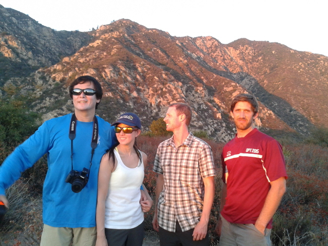 Resized  s,j 2_2013-09-14 18.54.56.jpg