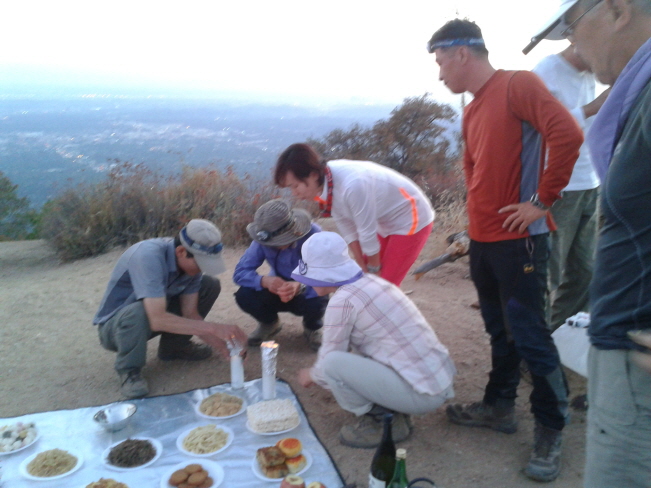 Resized  s,j 2_2013-09-14 19.07.55.jpg