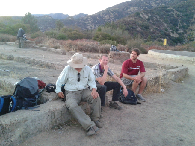 Resized  s,j 2_2013-09-14 19.08.34.jpg