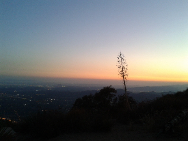 Resized  s,j 2_2013-09-14 19.17.29.jpg
