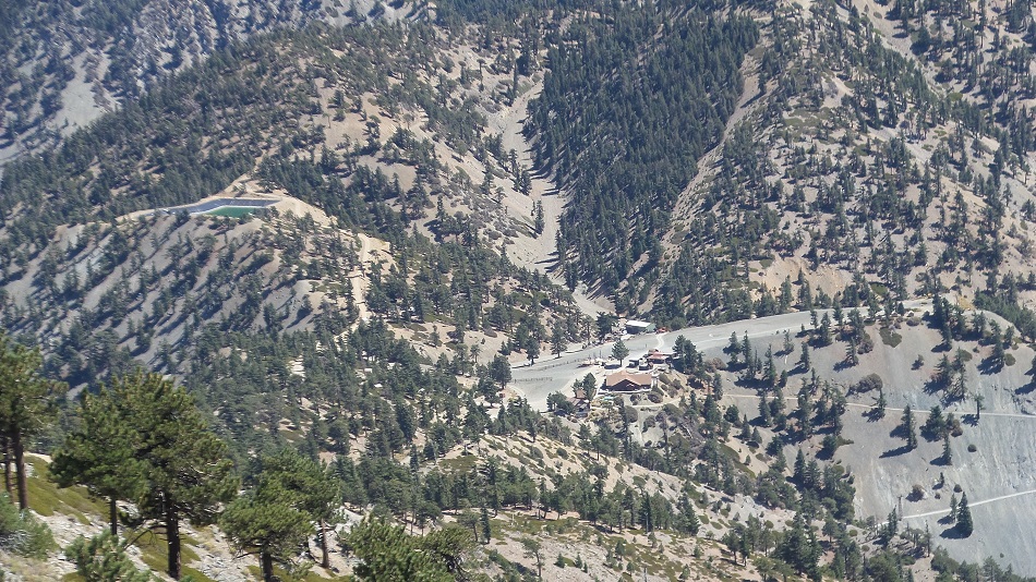 n3 (4).jpg