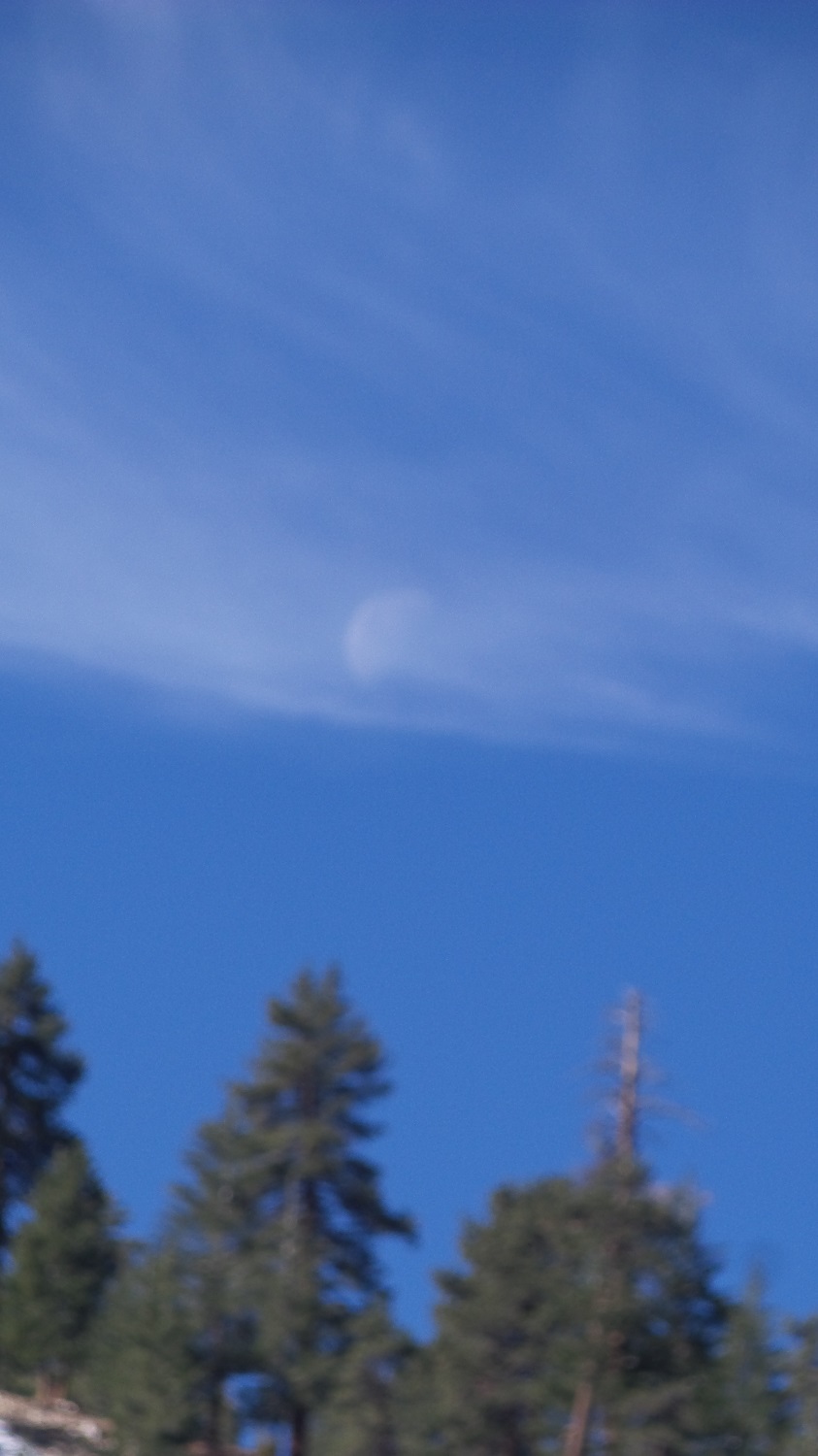 20170319_092038.jpg