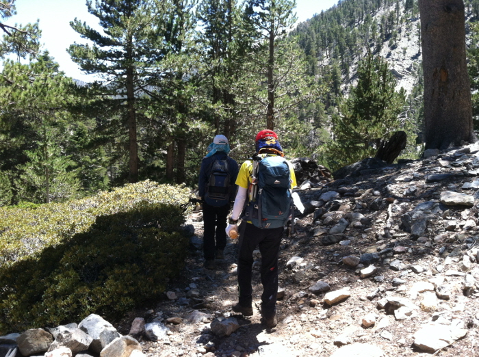 Dollar lake 004.jpg