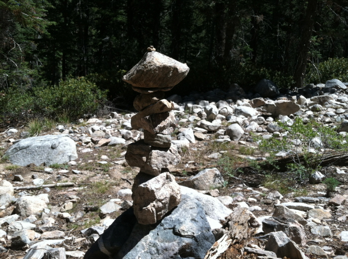 Dollar lake 006.jpg