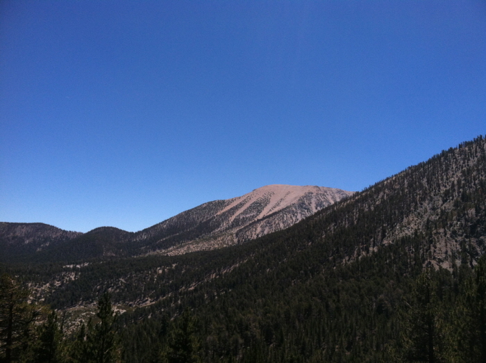 Dollar lake 003.jpg