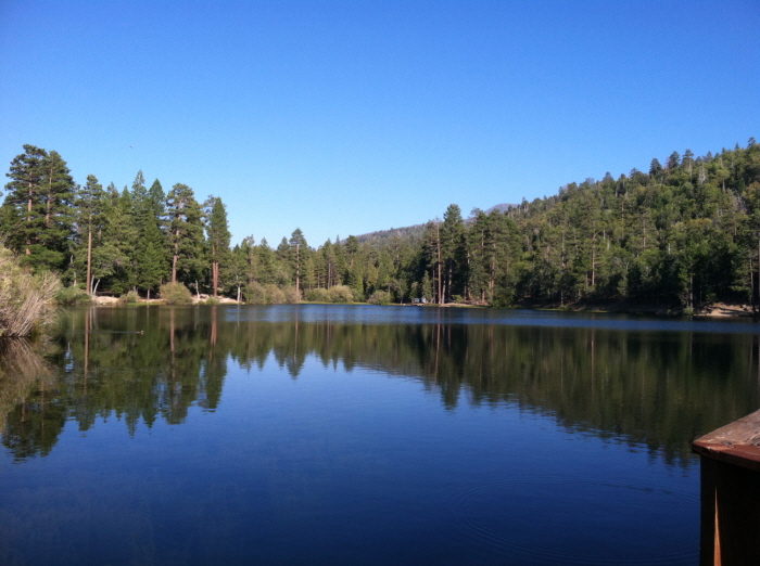 Dollar lake 005.jpg