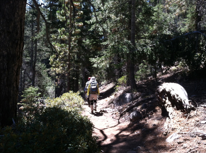 Dollar lake 002.jpg
