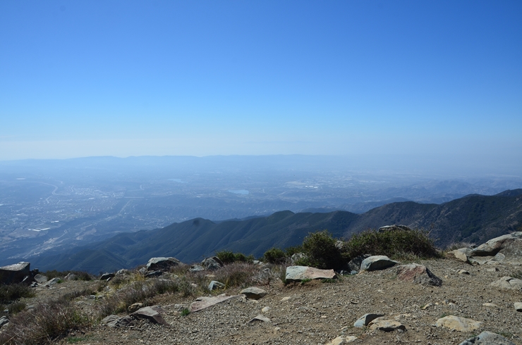 DSC_0245f.jpg