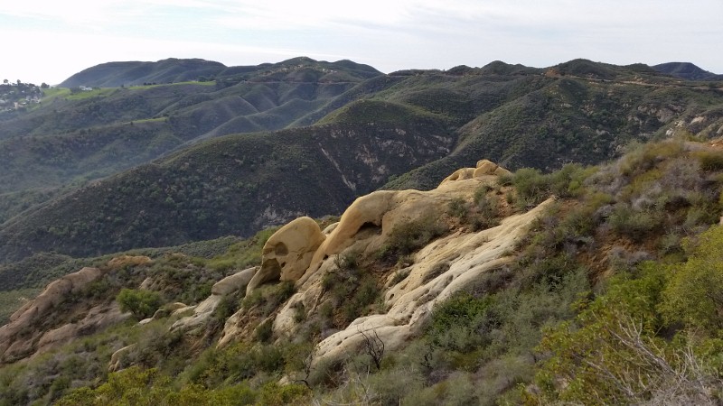 11 (800x450).jpg