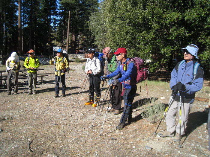 kaacTaquizMt. hawkins 052.jpg