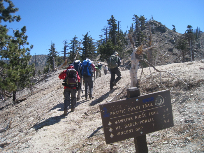 kaacTaquizMt. hawkins 074.jpg