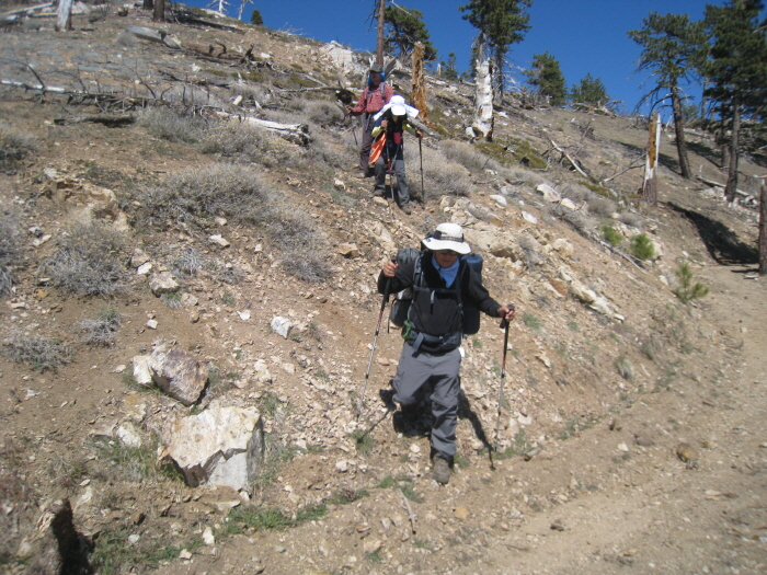 kaacTaquizMt. hawkins 101.jpg