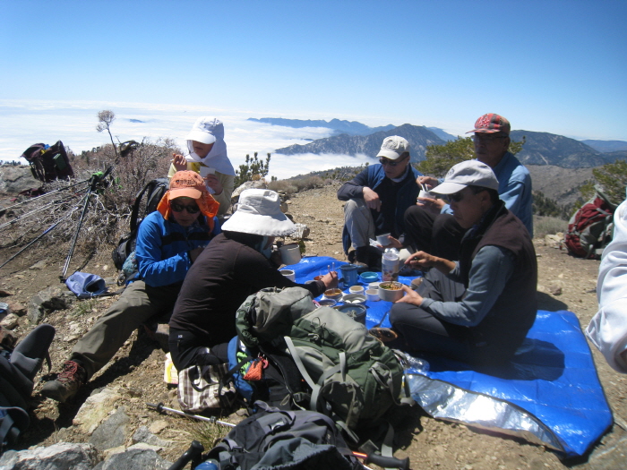 kaacTaquizMt. hawkins 086.jpg