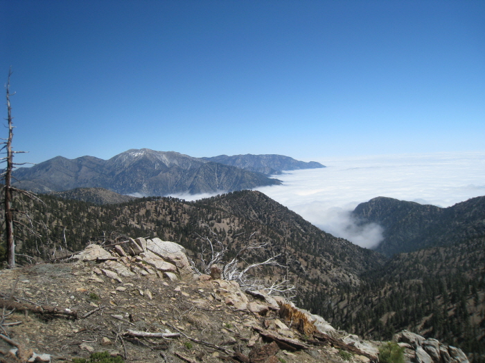 kaacTaquizMt. hawkins 099.jpg