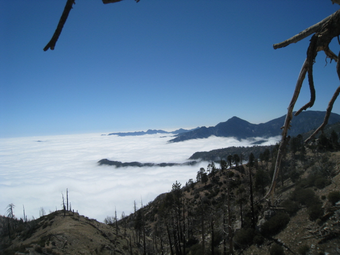 kaacTaquizMt. hawkins 108.jpg