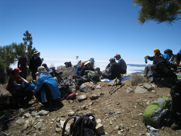 kaacTaquizMt. hawkins 095.jpg