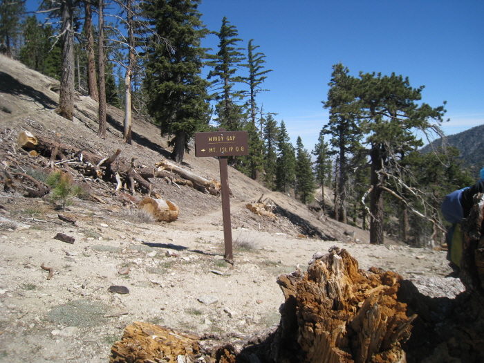 kaacTaquizMt. hawkins 064.jpg