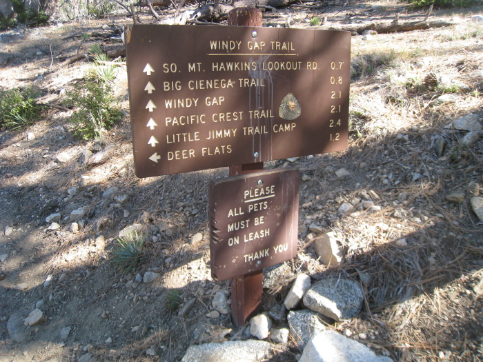 kaacTaquizMt. hawkins 060.jpg